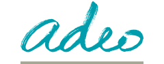 ADEO