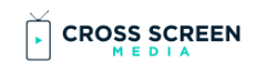 CrossScreen Media