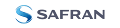 Safran